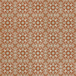 Pattern 56 - Lady Susan