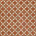 Pattern 56 - Lady Susan