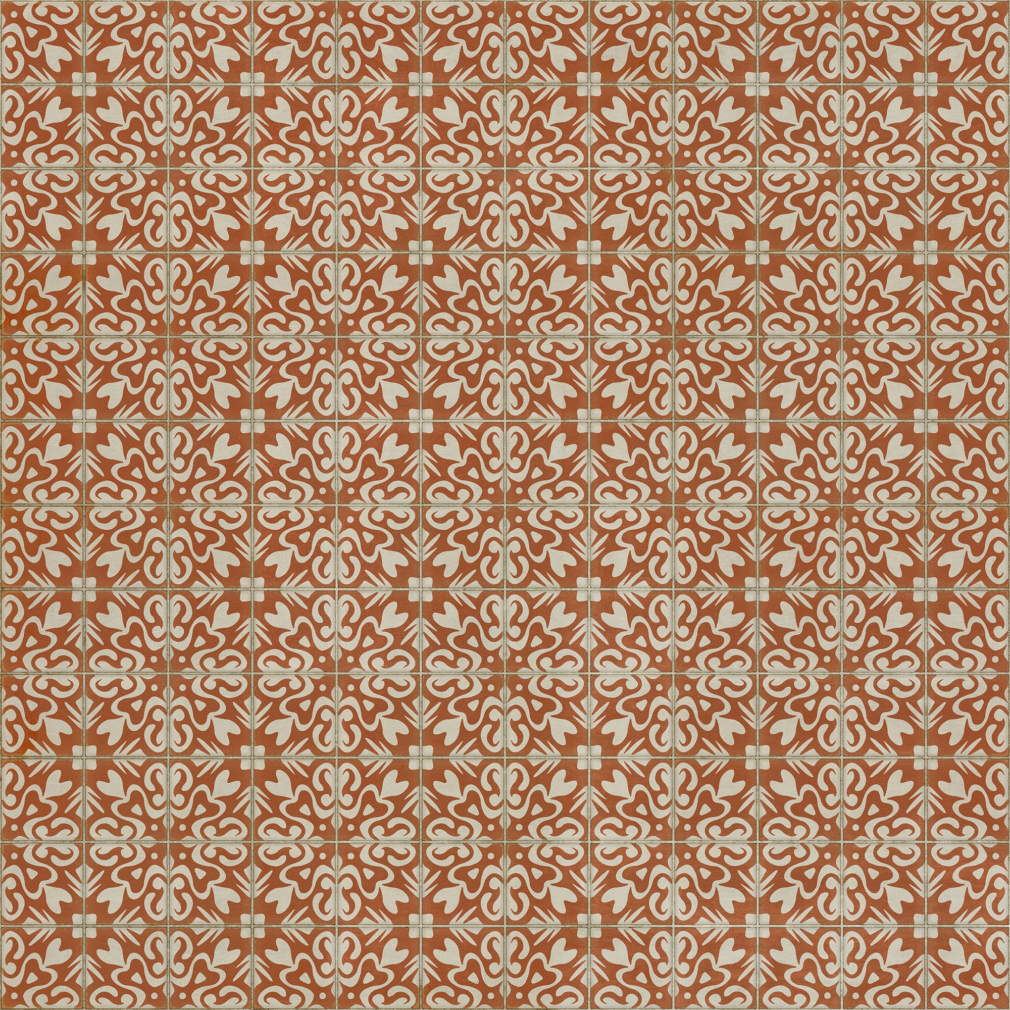 Pattern 56 - Lady Susan