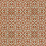 Pattern 56 - Lady Susan