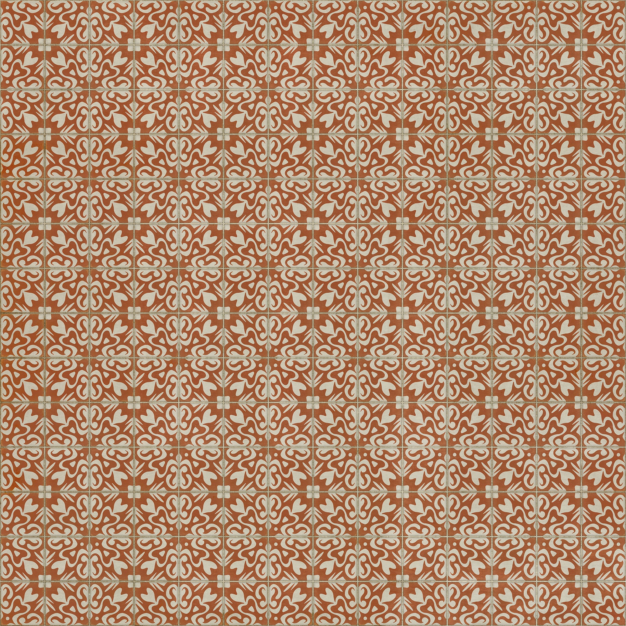 Pattern 56 - Lady Susan