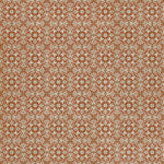 Pattern 56 - Lady Susan