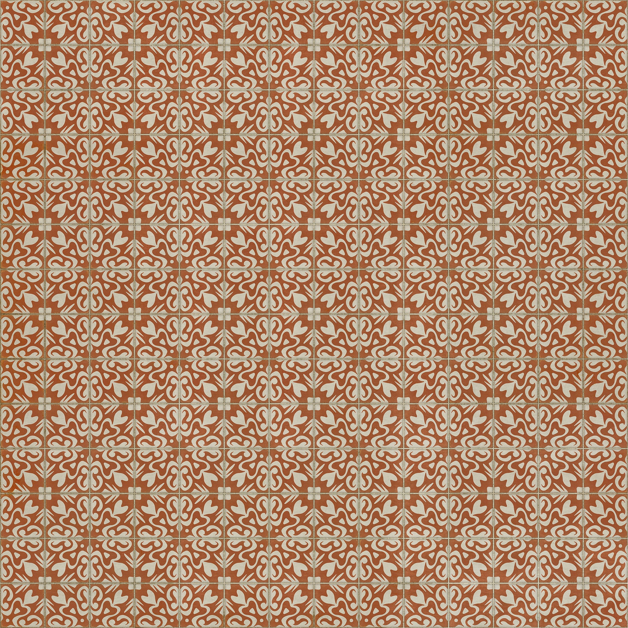 Pattern 56 - Lady Susan