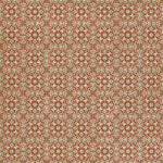 Pattern 56 - Lady Susan