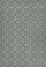 Pattern 56 - Lizzie Bennett