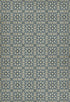 Pattern 56 - Lizzie Bennett
