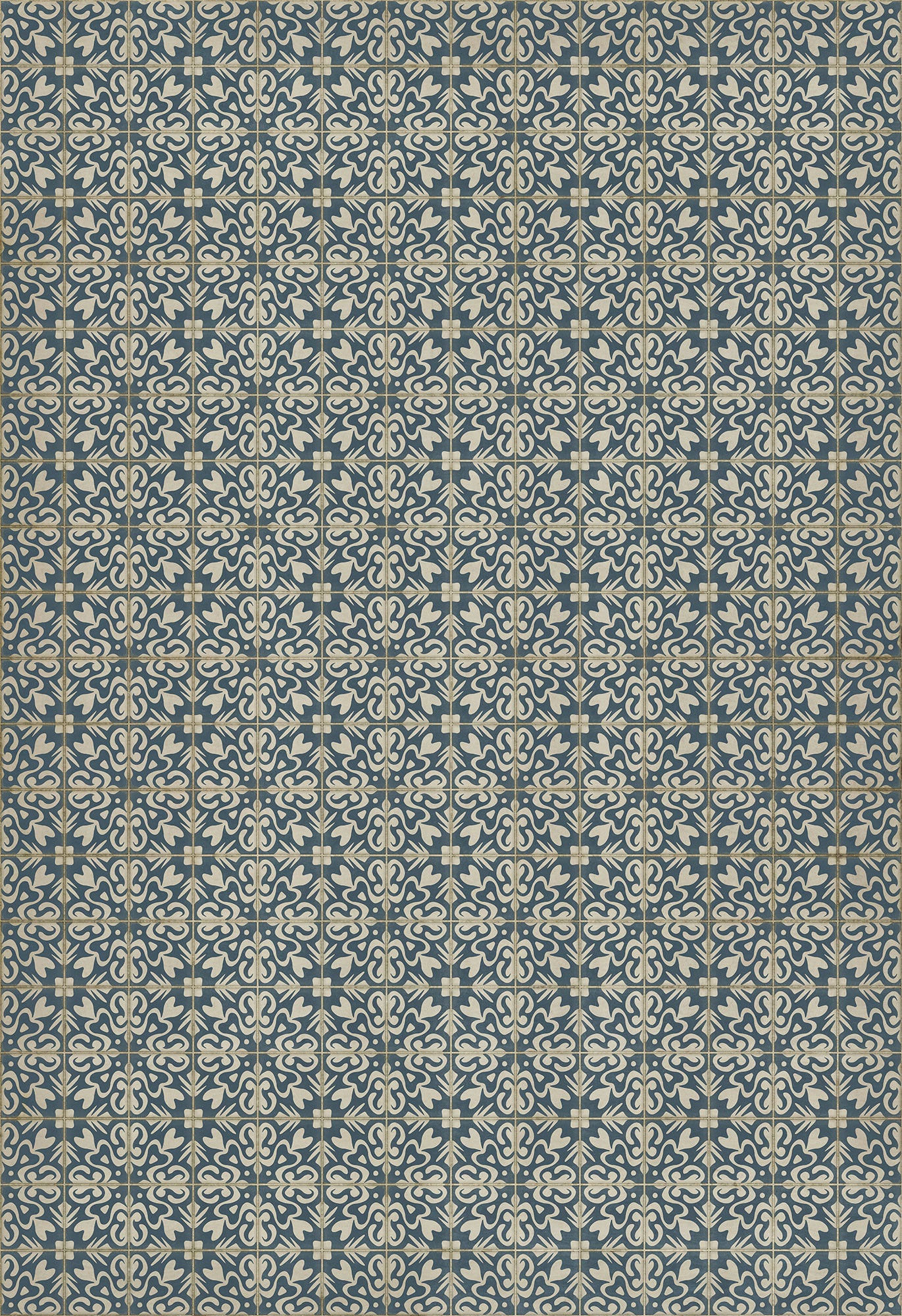 Pattern 56 - Lizzie Bennett
