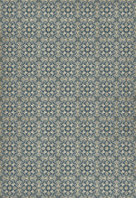 Pattern 56 - Lizzie Bennett
