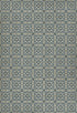 Pattern 56 - Lizzie Bennett