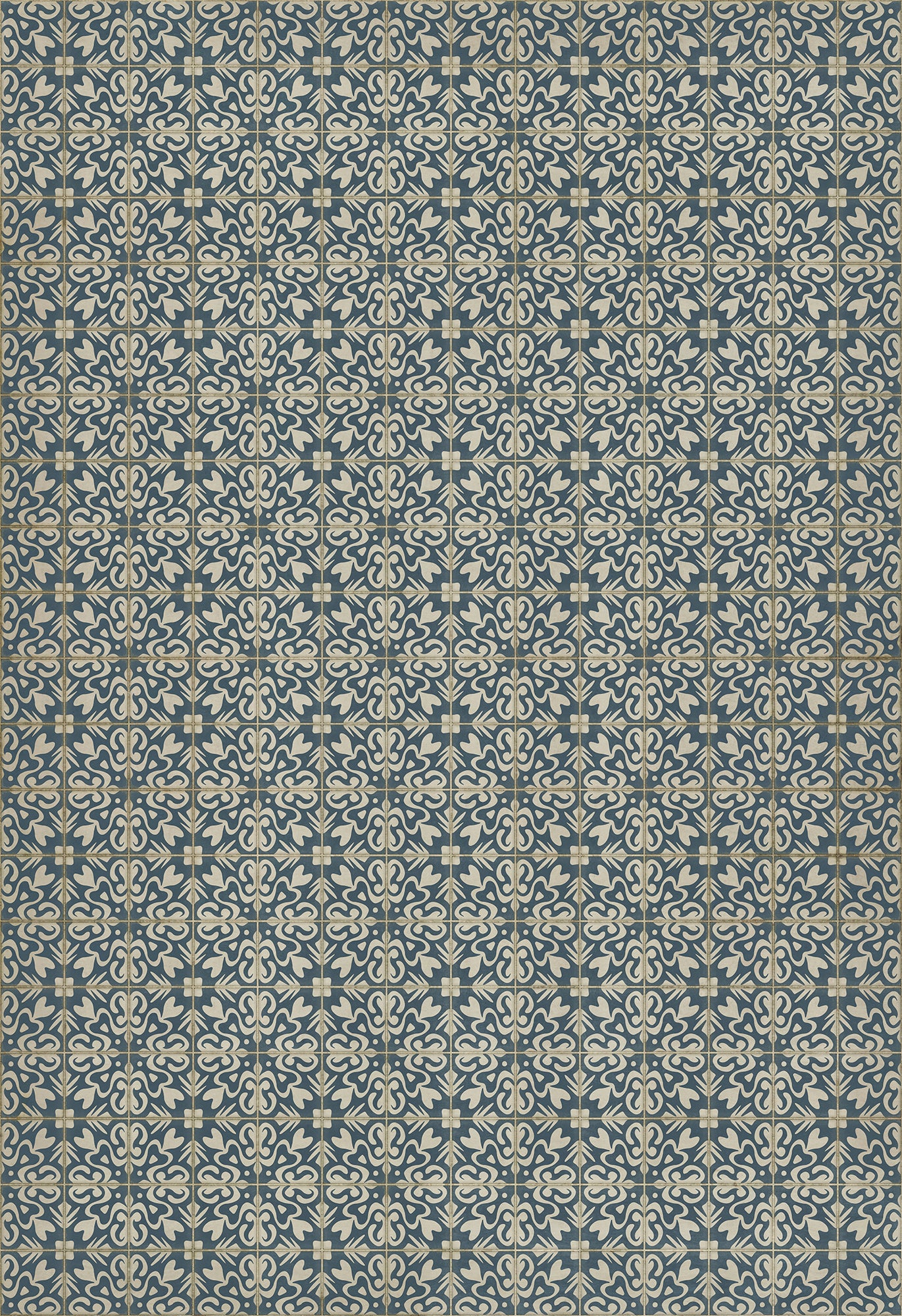 Pattern 56 - Lizzie Bennett
