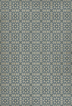 Pattern 56 - Lizzie Bennett