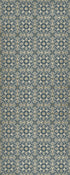 Pattern 56 - Lizzie Bennett
