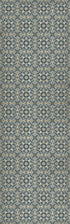 Pattern 56 - Lizzie Bennett