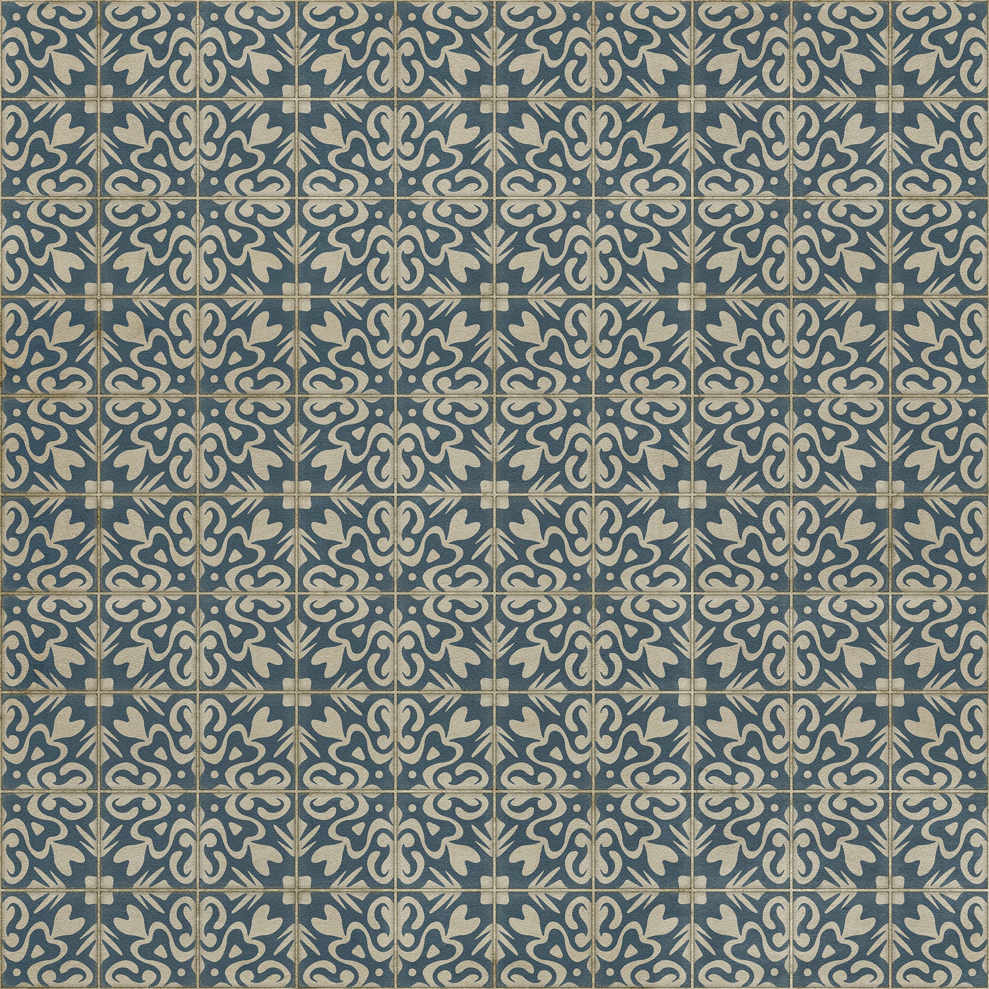Pattern 56 - Lizzie Bennett