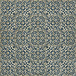 Pattern 56 - Lizzie Bennett