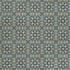 Pattern 56 - Lizzie Bennett