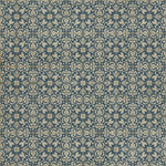 Pattern 56 - Lizzie Bennett