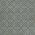 Pattern 56 - Lizzie Bennett