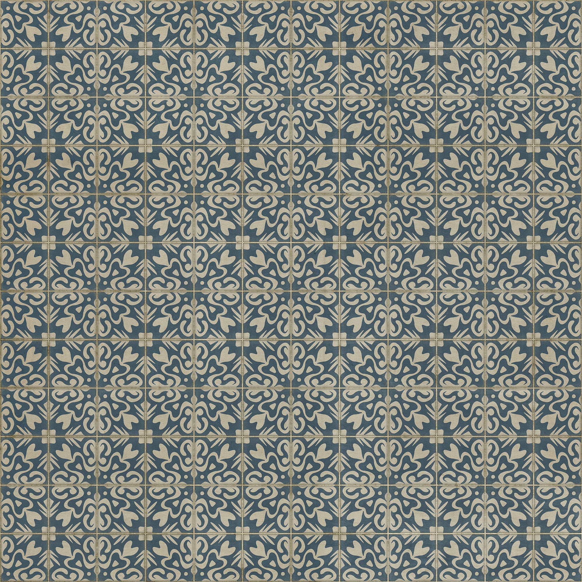 Pattern 56 - Lizzie Bennett
