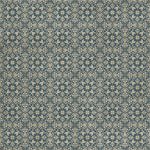 Pattern 56 - Lizzie Bennett