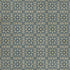 Pattern 56 - Lizzie Bennett