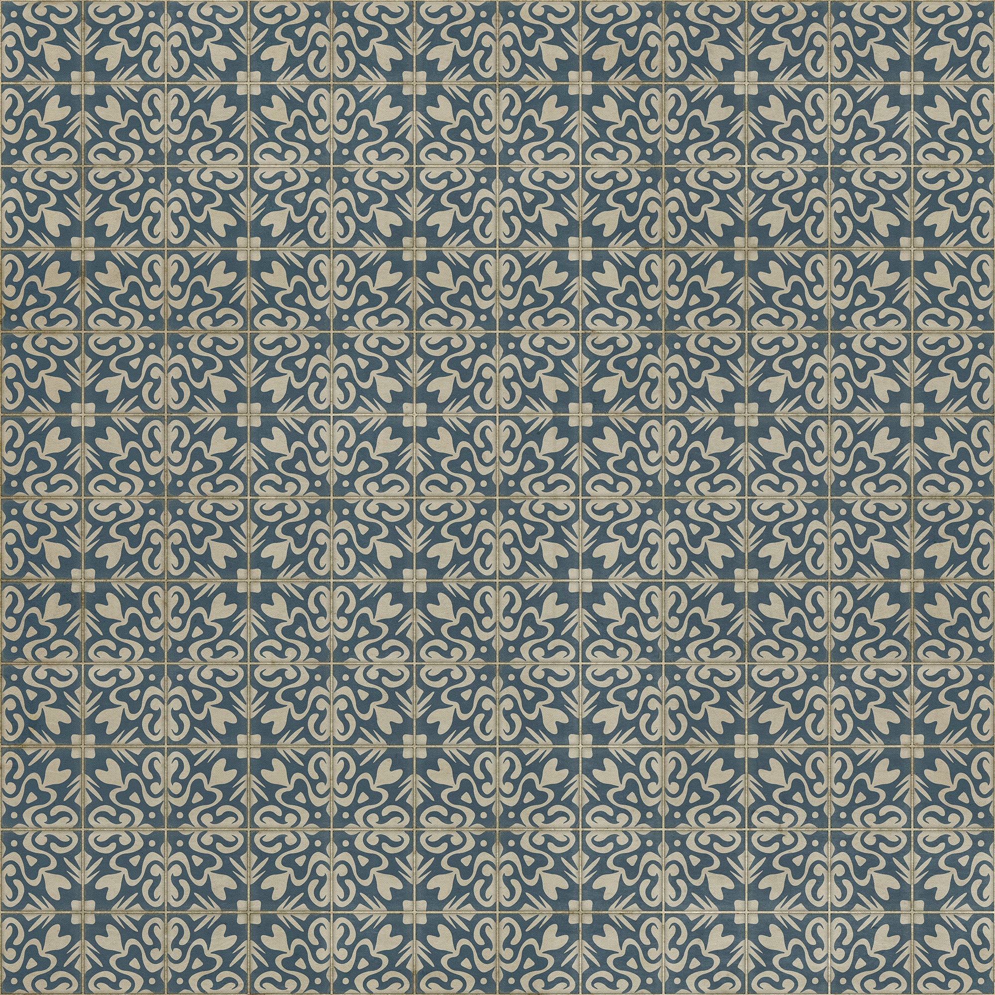 Pattern 56 - Lizzie Bennett