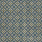 Pattern 56 - Lizzie Bennett