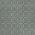 Pattern 56 - Lizzie Bennett