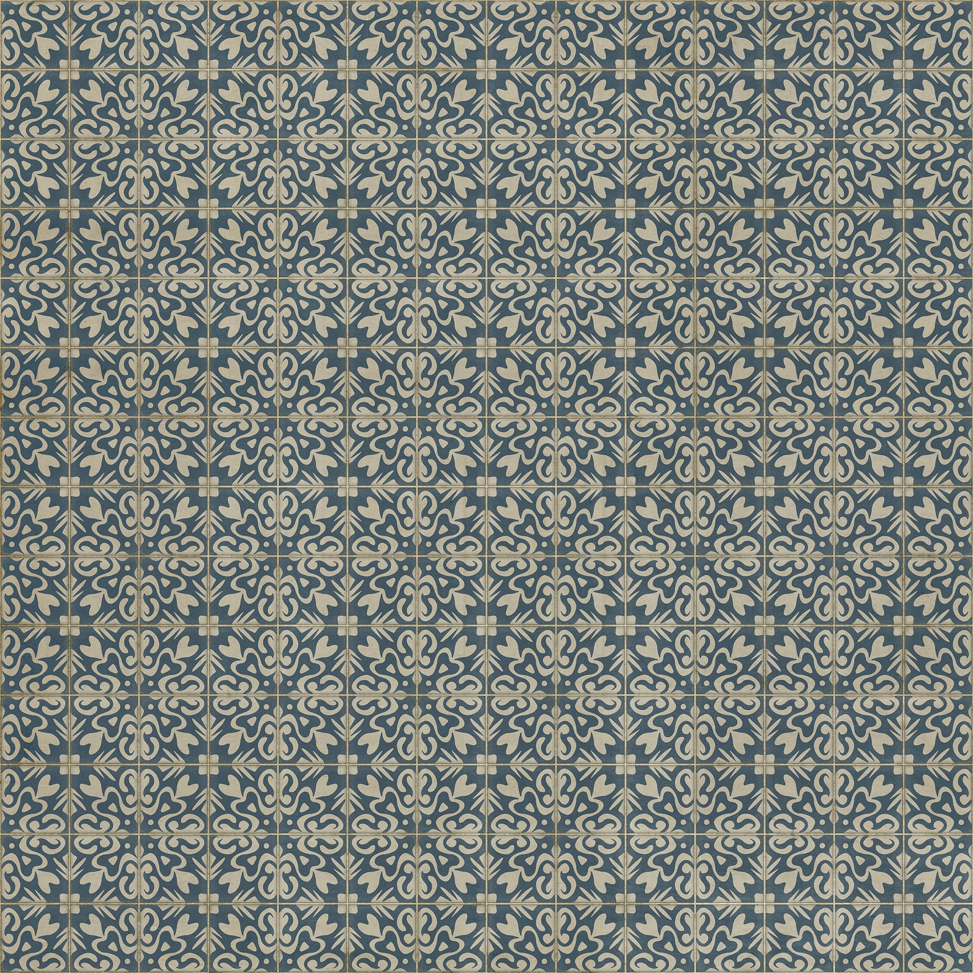 Pattern 56 - Lizzie Bennett