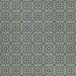 Pattern 56 - Lizzie Bennett