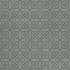 Pattern 56 - Lizzie Bennett