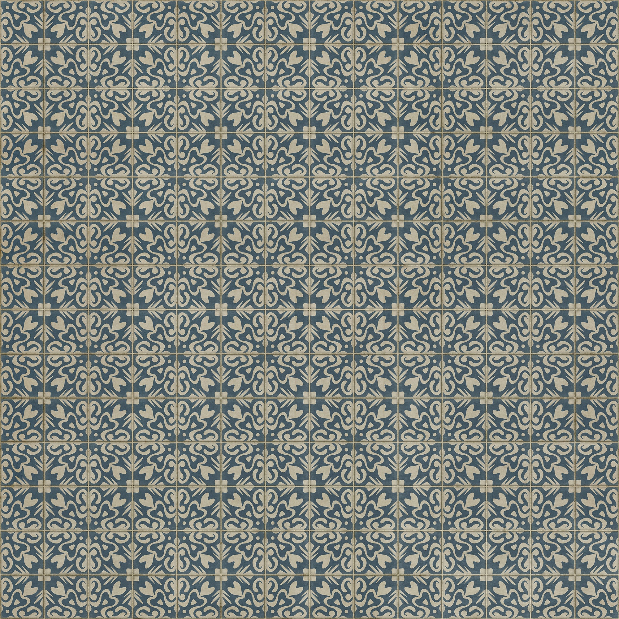 Pattern 56 - Lizzie Bennett