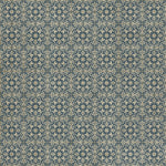 Pattern 56 - Lizzie Bennett
