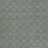 Pattern 56 - Lizzie Bennett