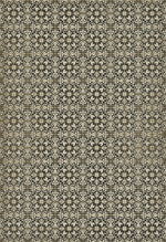 Pattern 56 - Mr. Gardiner