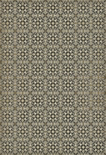 Pattern 56 - Mr. Gardiner