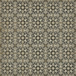 Pattern 56 - Mr. Gardiner