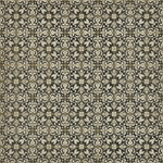 Pattern 56 - Mr. Gardiner