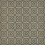 Pattern 56 - Mr. Gardiner