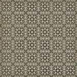 Pattern 56 - Mr. Gardiner