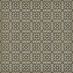 Pattern 56 - Mr. Gardiner