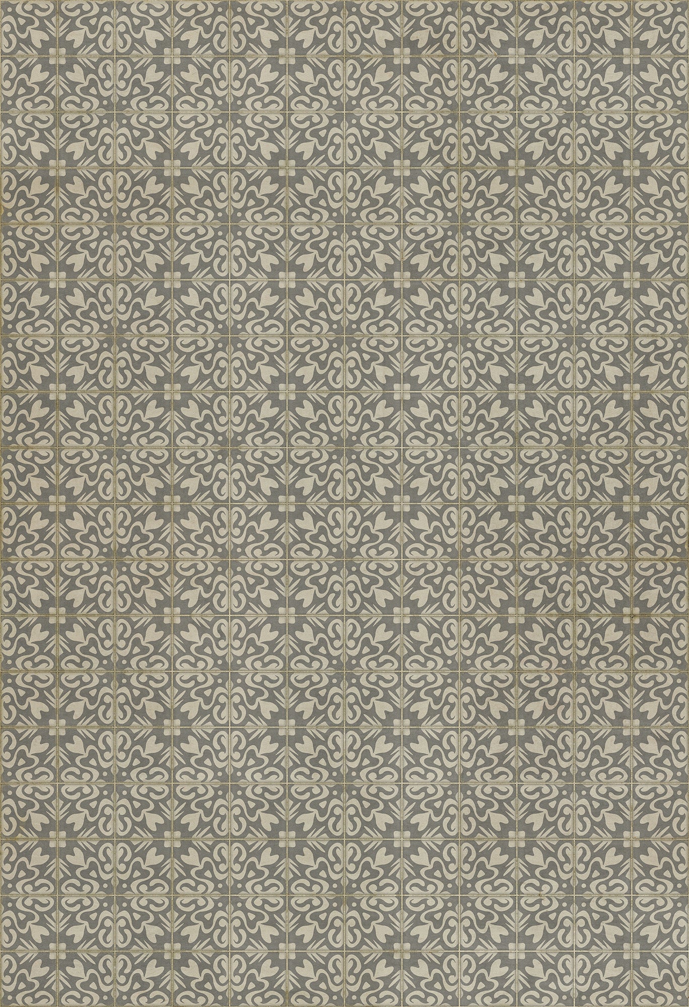 Pattern 56 - Mr. Wickham