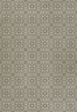 Pattern 56 - Mr. Wickham