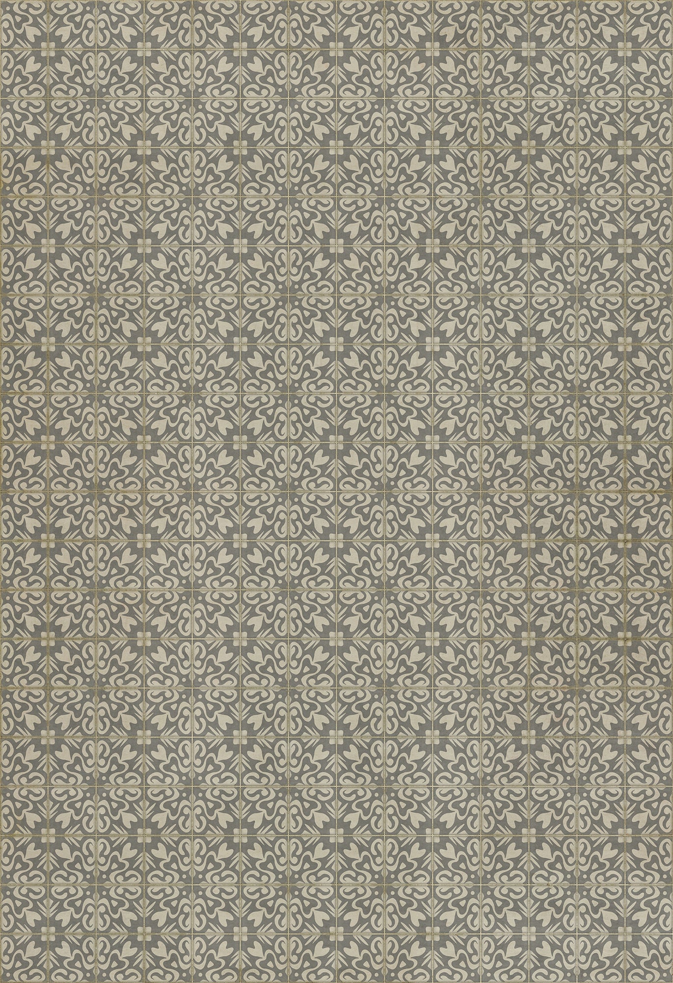 Pattern 56 - Mr. Wickham