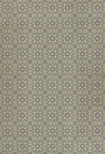 Pattern 56 - Mr. Wickham