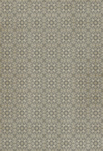 Pattern 56 - Mr. Wickham