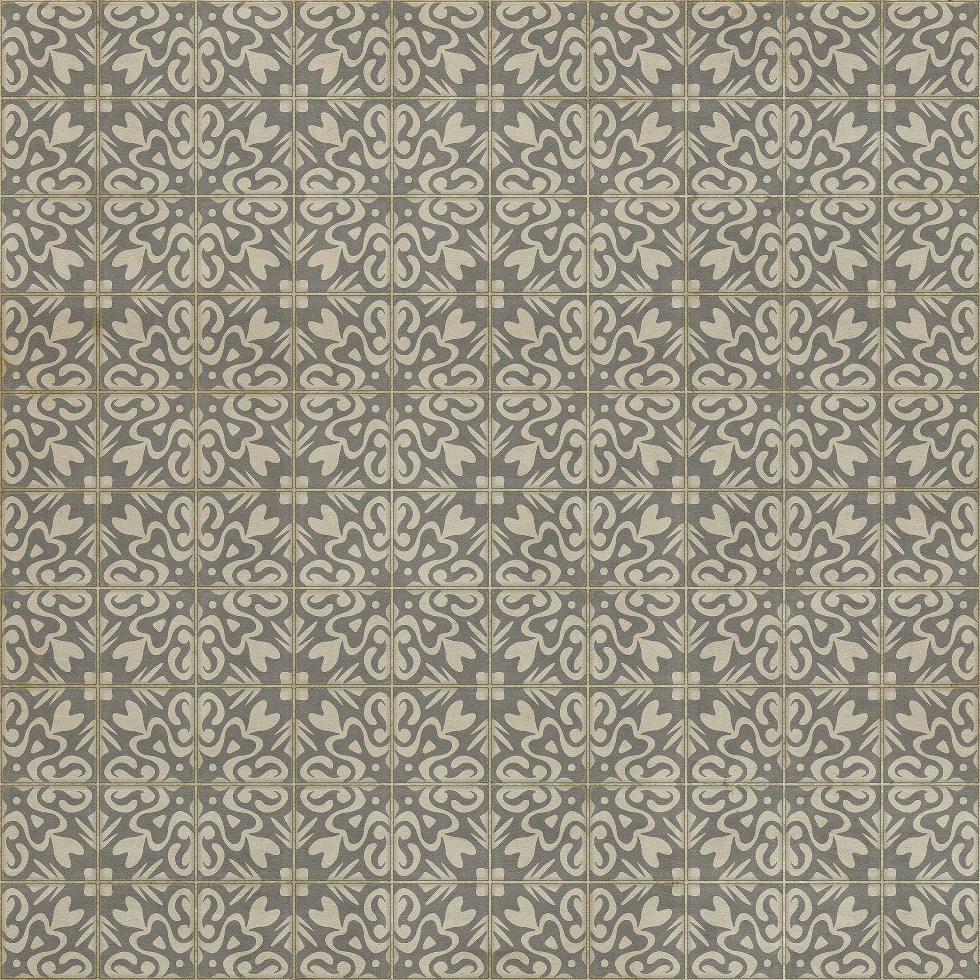 Pattern 56 - Mr. Wickham