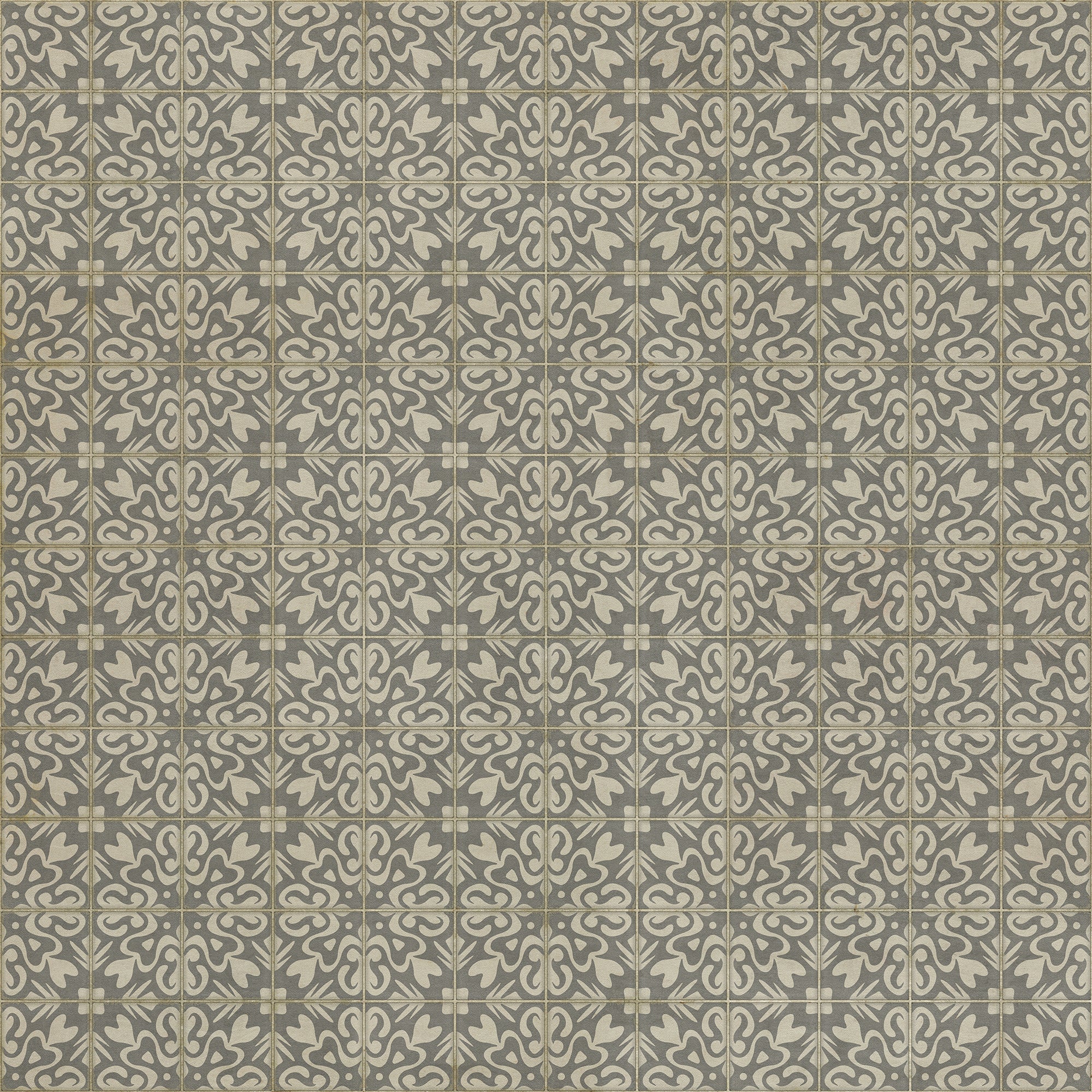 Pattern 56 - Mr. Wickham