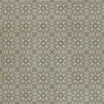 Pattern 56 - Mr. Wickham