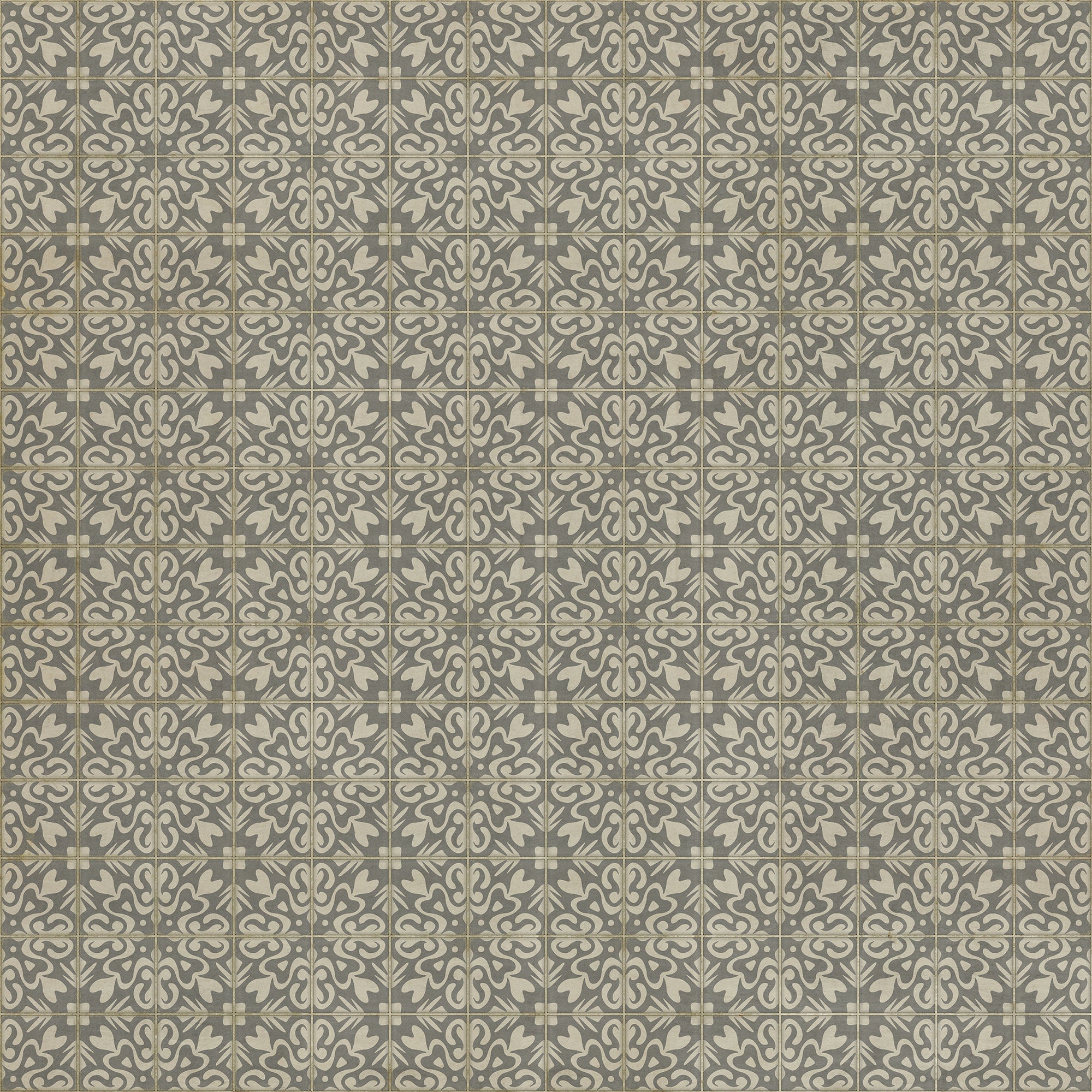 Pattern 56 - Mr. Wickham